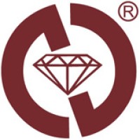 Nelson Jewellery Arts Co. Ltd. logo - Similar company to Smart Creation