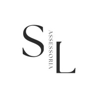 SL Assessoria em Projetos logo - Similar company to Biocinética