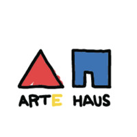 The Arte Haus logo - Similar company to Robotic Minds Concepts