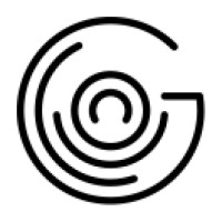 GLUON STUDIOS GmbH logo - Similar company to 42Digitalsolutions