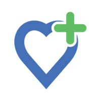 BEST Health System logo - Similar company to Excel Neurosurgery And Spine