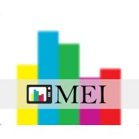 Metcalf Entertainment Intelligence LLC logo - Similar company to Broadcast Projects