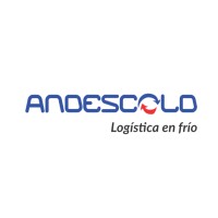 ANDESCOLD SA logo - Similar company to Dapser Sa