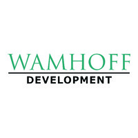 Wamhoff Development logo - Similar company to Moonshot Development Llc