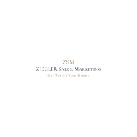 Ziegler Sales & Marketing