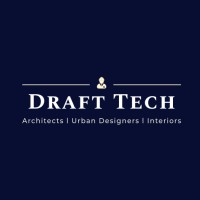 DRAFT TECH logo - Similar company to Draft™ Tech Startup