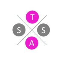 Suzanne Schram Training & Advies logo - Similar company to Anqer