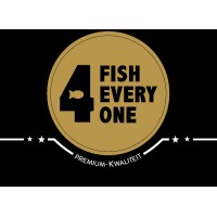 Fish4Everyone logo - Similar company to Fish4Ever | Certified B Corporation