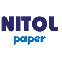 Nitol Curtis Paper Mills Limited logo - Similar company to Base Papers Ltd.