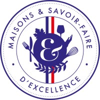 Maisons & Savoir-Faire d'Excellence logo - Similar company to Maille Attitude