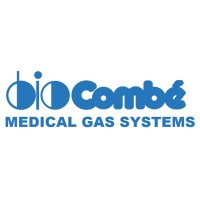 Biocombe logo - Similar company to Bioconcb