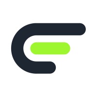 Coastline Academy logo - Similar company to Data Mind Analytics & Design