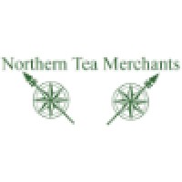 Northern Tea Merchants Ltd
