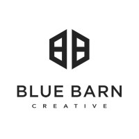 Blue Barn Creative, LLC. logo - Similar company to New Evolution Video