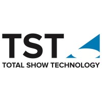 Trade Show Technical logo - Similar company to Nez Cosmetics Llc