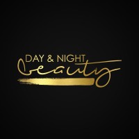Day & Night Beauty Salon & Spa logo - Similar company to W Professional Services