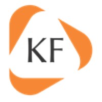 KF Technical Services Limited logo - Similar company to Eft Energy