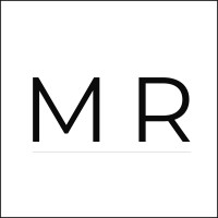 Marcelo Ruivo Advocacia logo - Similar company to J.C Propriedade Intelectual