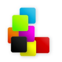 Pro Desk Space logo - Similar company to Offstage By Grv(Dance Studio)