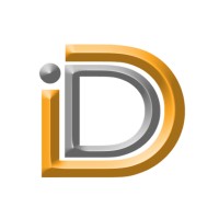 Dollyma Industries (Private) Limited