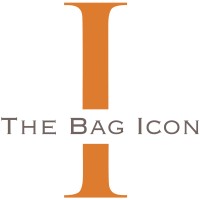 The Bag Icon logo - Similar company to William Polo