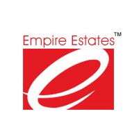 Empire Estates logo - Similar company to Cgc Homes Llp