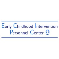 ECIPC logo - Similar company to Desired Results Access Project