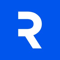 Realremote