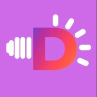 Agência Domínio logo - Similar company to Oxy Marketing
