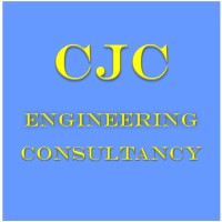 Cjc Engineering Consultancy Ltd