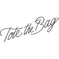 Tote The Bag logo - Similar company to Bedlinen Direct