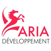 Aria Développement