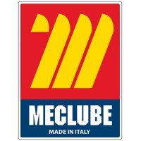 Meclube Nederland logo - Similar company to Meclube
