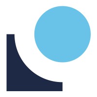 Laminar Pharma logo - Similar company to Neurologyca Science & Marketing