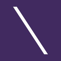 Burness Paull LLP logo - Similar company to Gillespie Macandrew Llp