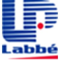 Groupe Labbé - Assurlux logo - Similar company to Winch Group