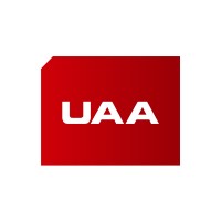 Underwriting Agencies of Australia Pty Ltd (UAA) logo - Similar company to Placement Services