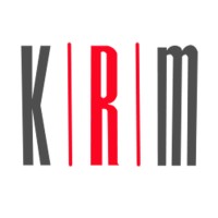 KRM SERBEST MUHASEBECİ MALİ MÜŞAVİRLİK LİMİTED ŞİRKETİ logo - Similar company to Cs | Cpa