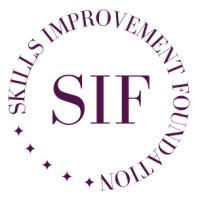 Skills Improvement Foundation logo - Similar company to Solutions Expert Consulting Services