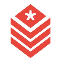 DataOfficer.ai logo - Similar company to Get Edgar