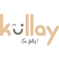 Kullay Se Feliz logo - Similar company to Orange Nutrition & Wellness