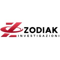 Zodiak Investigazioni & Sicurezza logo - Similar company to Cogo Bilance Srl