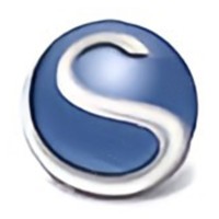 Soft Standards logo - Similar company to Softstandard Solutions