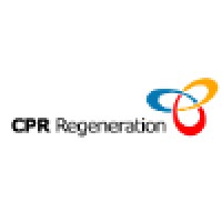 Cpr Regeneration