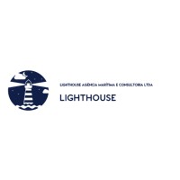 Lighthouse Agência Marítima e Consultoria LTDA. logo - Similar company to Grupo Lighthouse