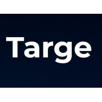 Targe Platform
