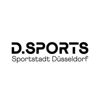 D.SPORTS logo - Similar company to Spontent