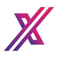 Xpert Digital logo - Similar company to Expert Digital