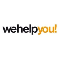 Wehelpyou