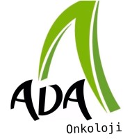 ADA ONKOLOJİ SAĞLIK GRUBU logo - Similar company to Life Patch International